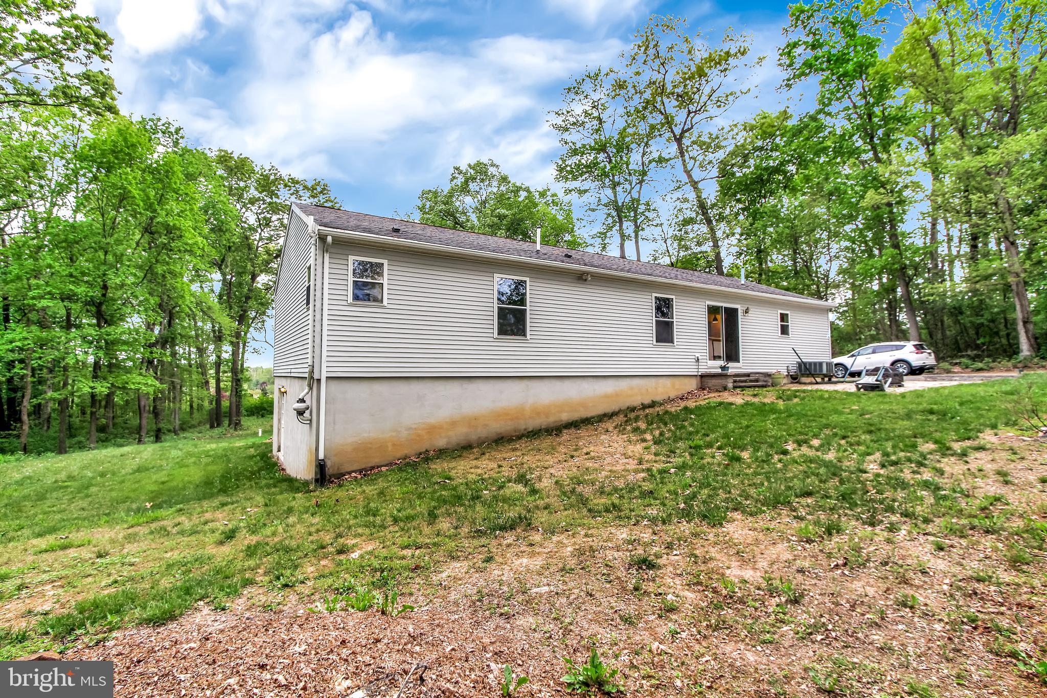 420 Miller Road Delta, PA 17314 - Photo 31 of 37 Gallery Image 31