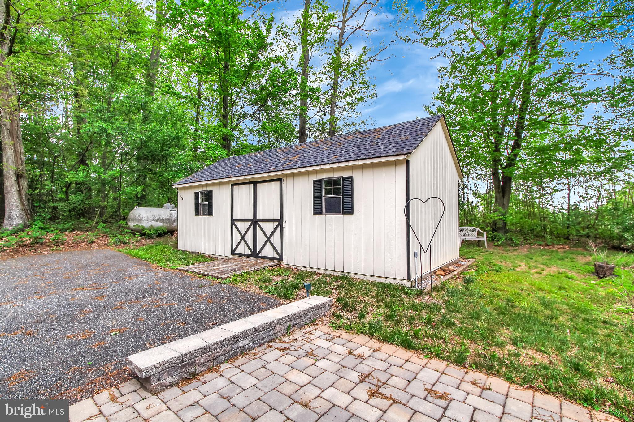 420 Miller Road Delta, PA 17314 - Photo 32 of 37 Gallery Image 32