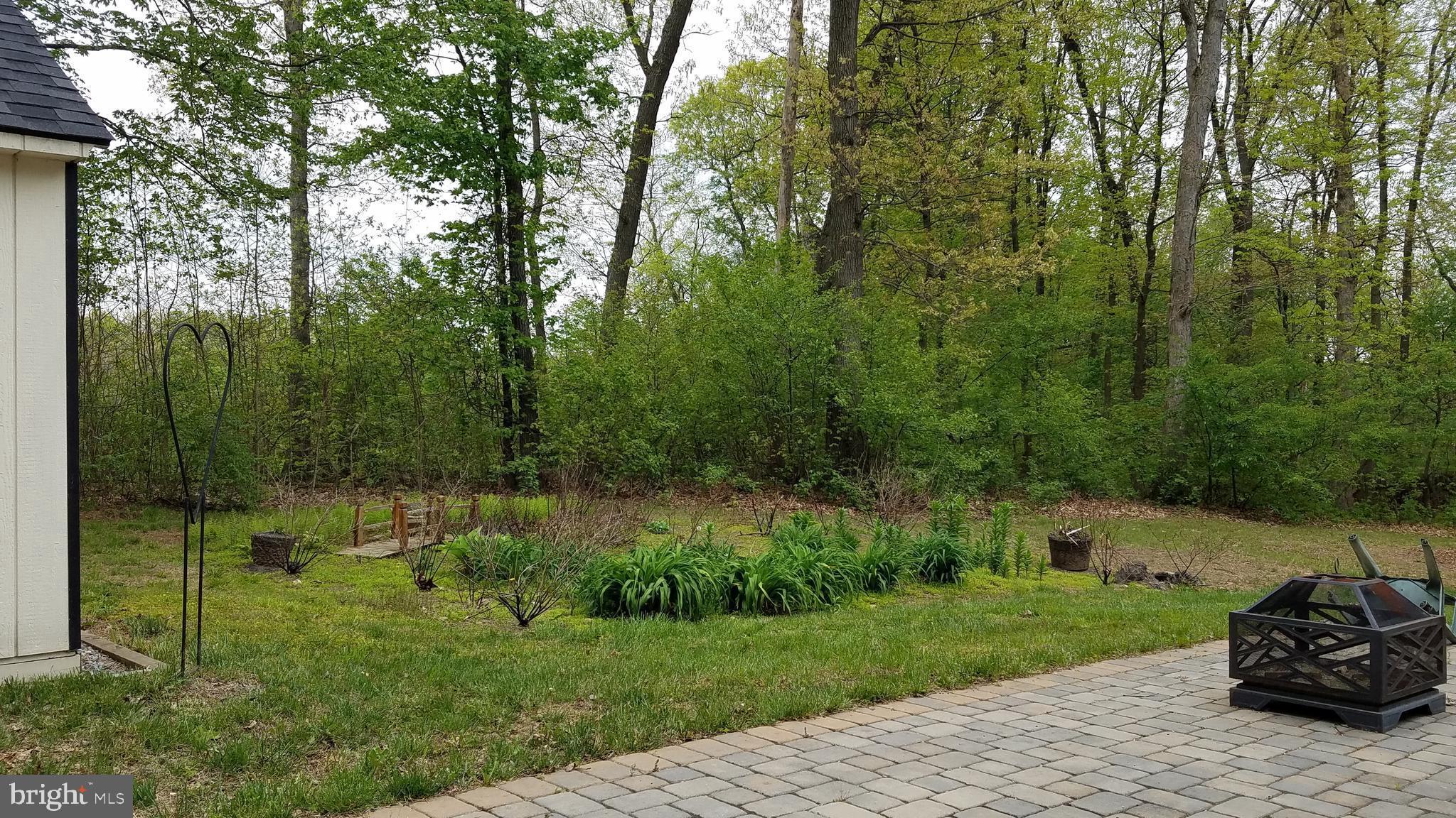 420 Miller Road Delta, PA 17314 - Photo 33 of 37 Gallery Image 33