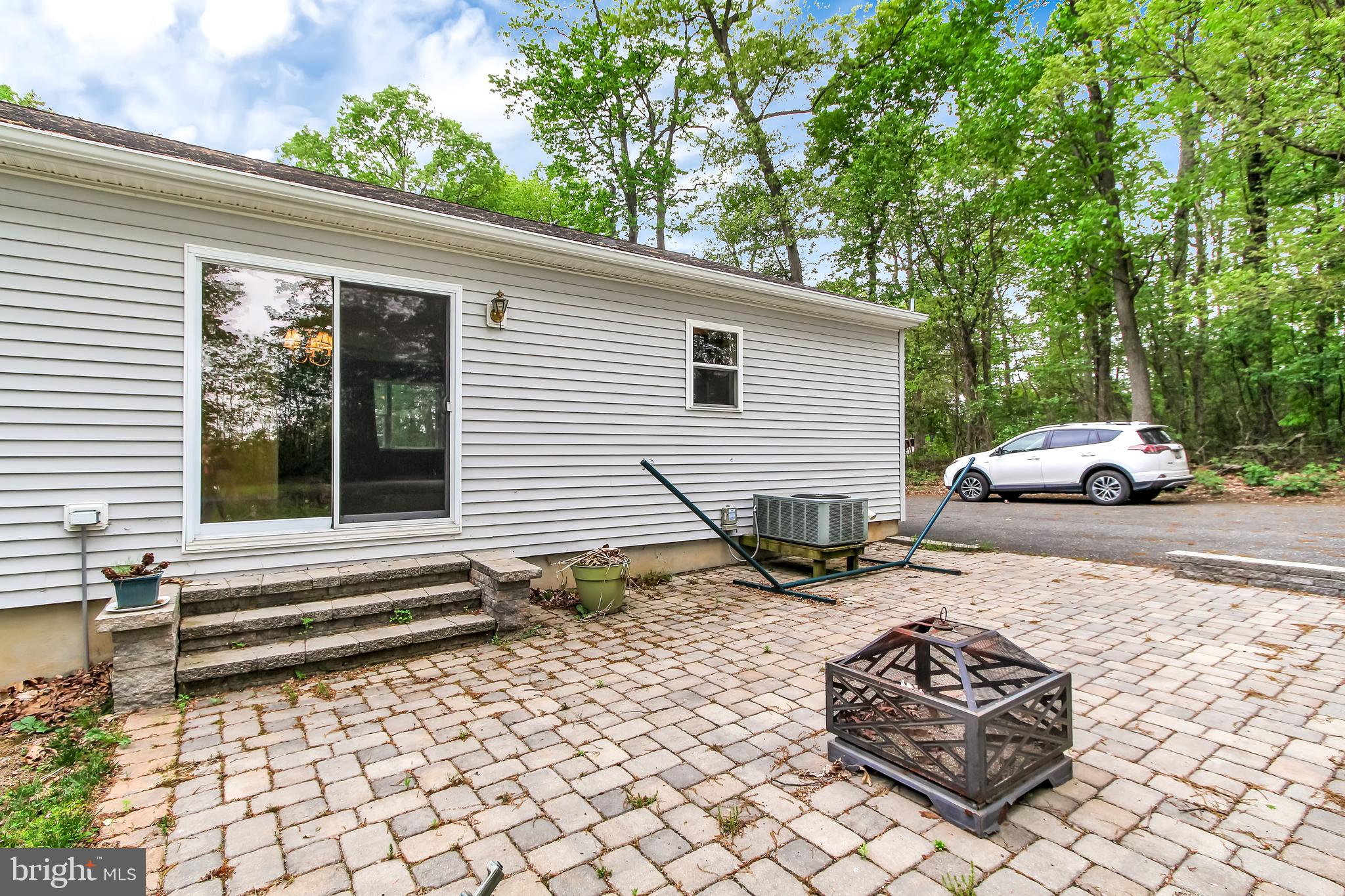 420 Miller Road Delta, PA 17314 - Photo 35 of 37 Gallery Image 35