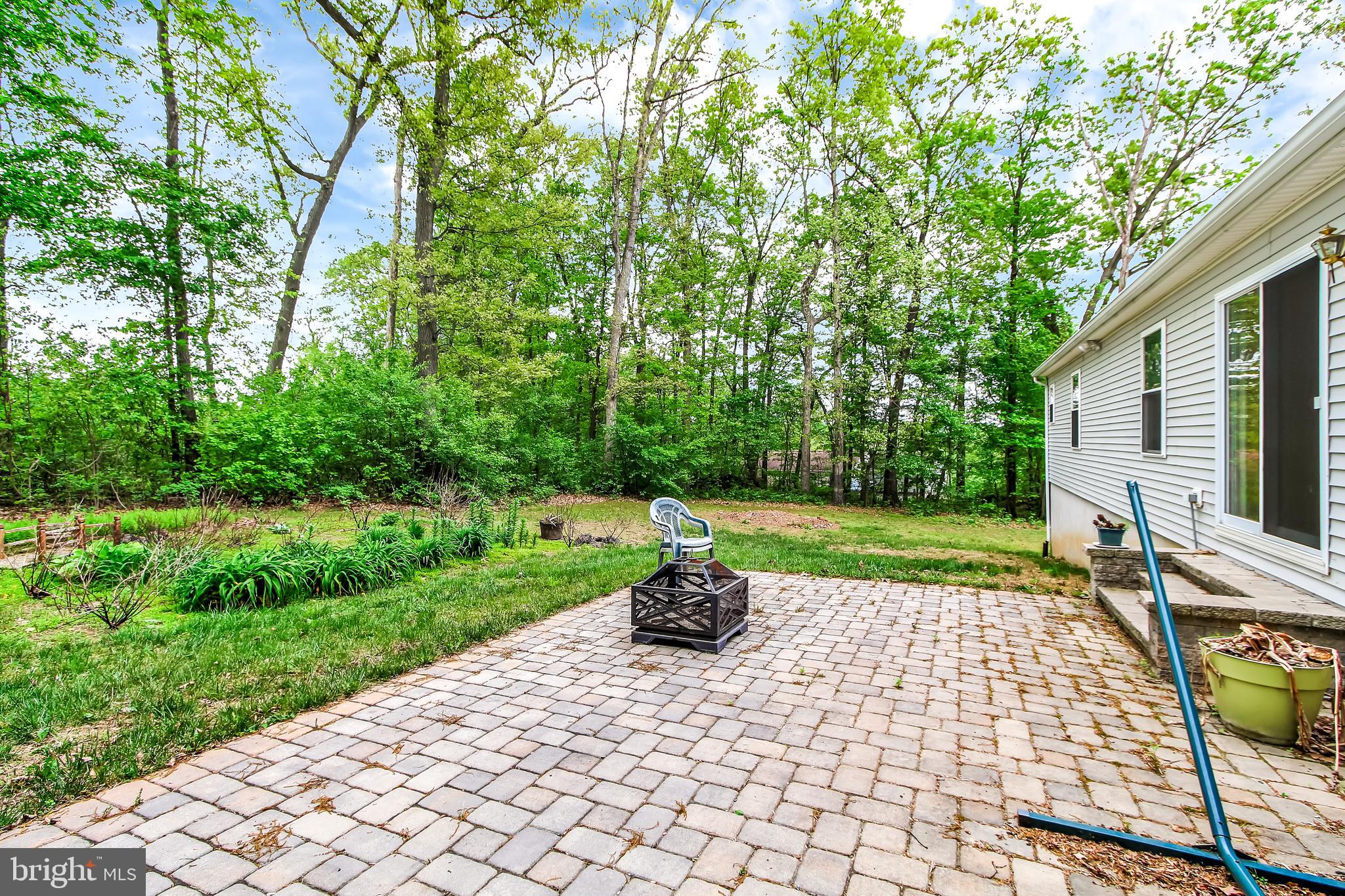 420 Miller Road Delta, PA 17314 - Photo 36 of 37 Gallery Image 36