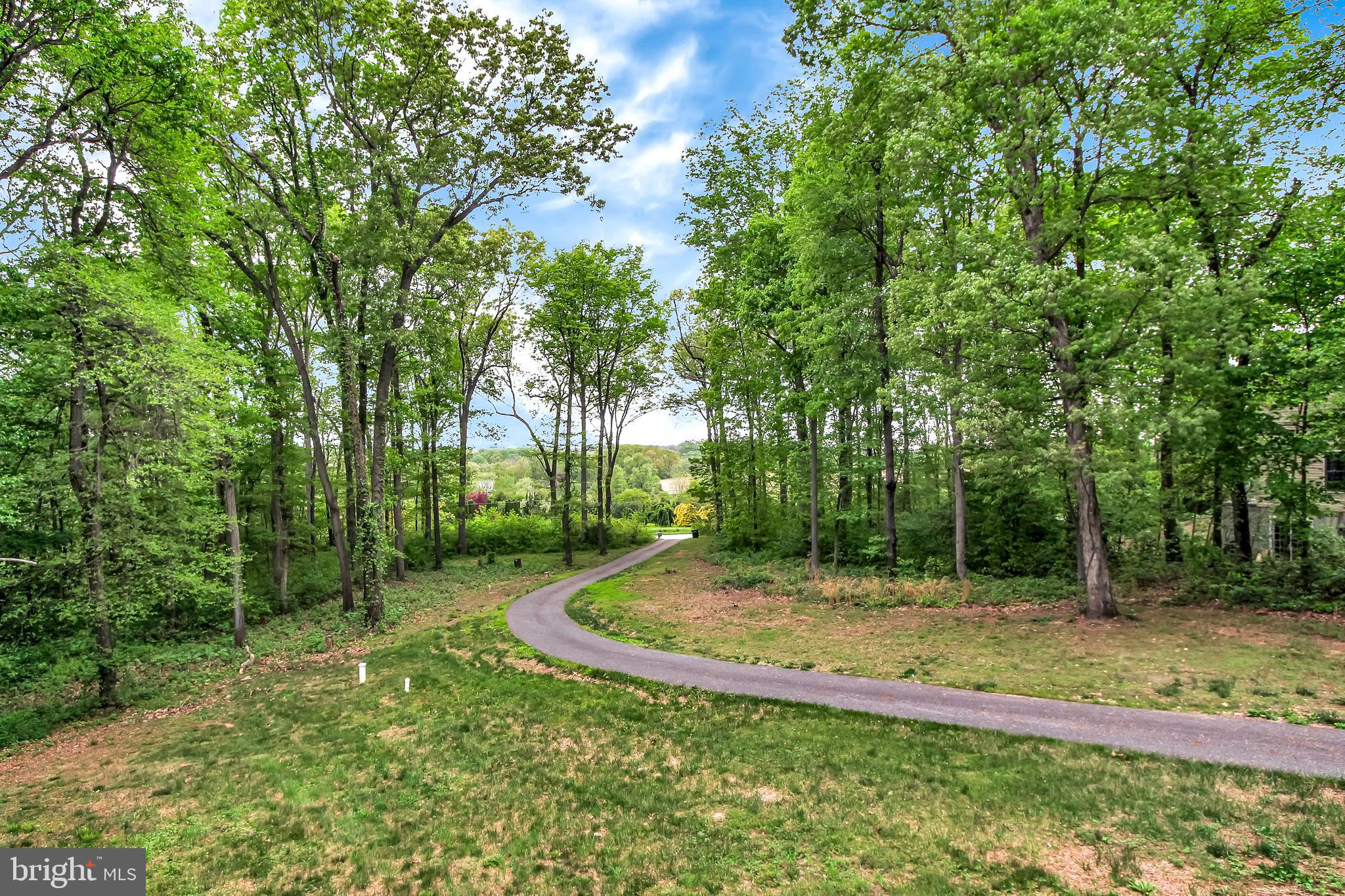 420 Miller Road Delta, PA 17314 - Photo 37 of 37 Gallery Image 37