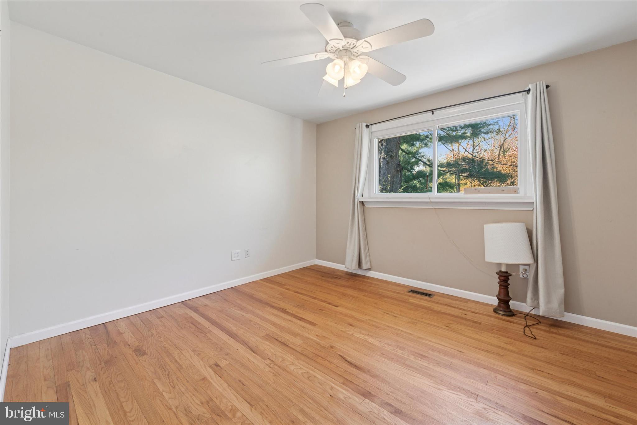 60 Andrien Road Glen Mills, PA 19342 - Photo 11 of 29 Bedroom