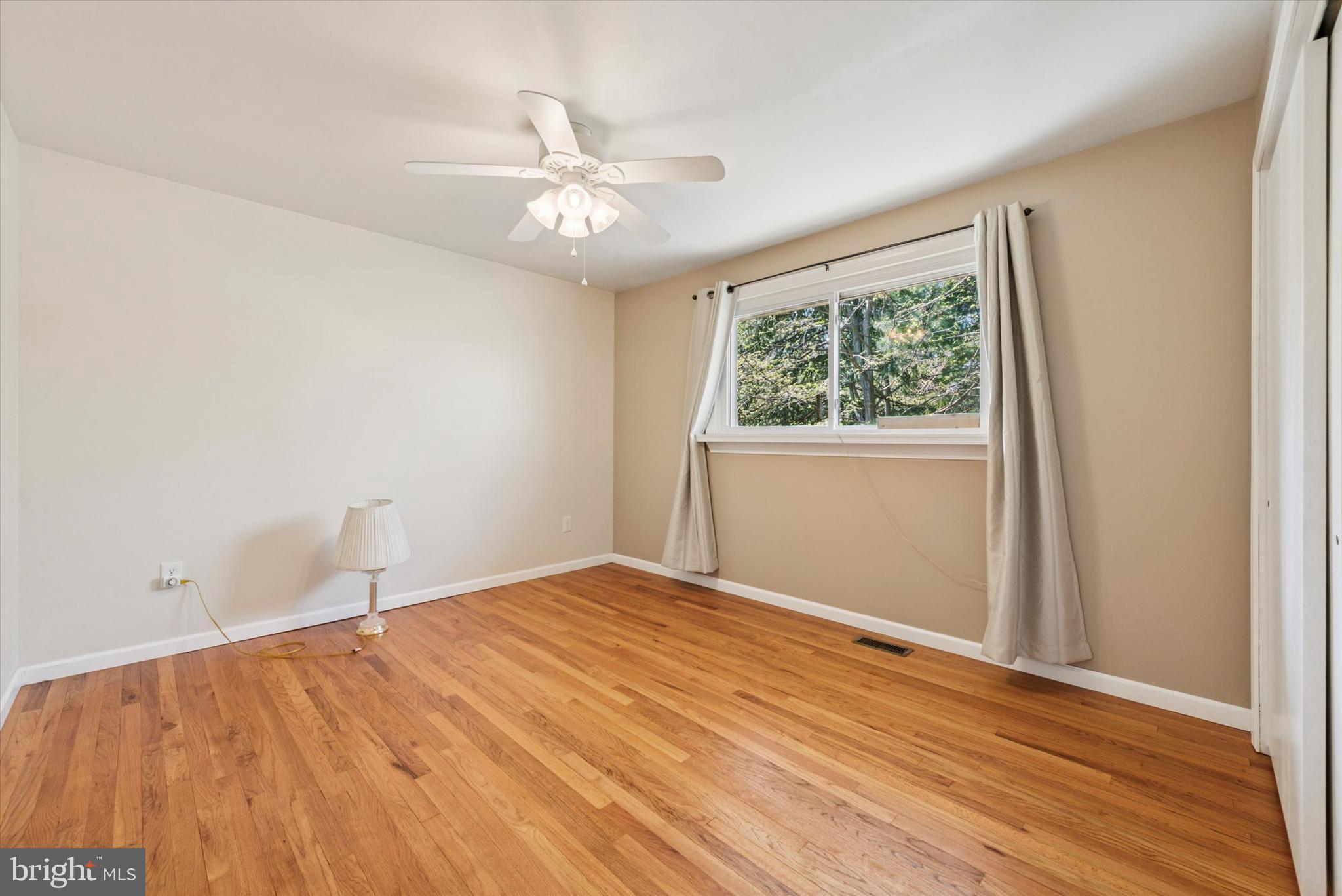 60 Andrien Road Glen Mills, PA 19342 - Photo 13 of 29 Bedroom