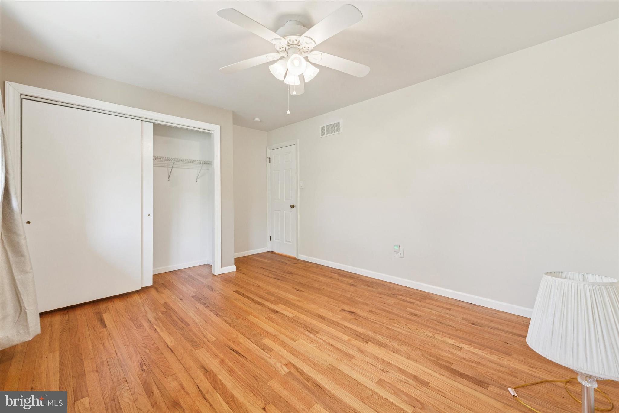 60 Andrien Road Glen Mills, PA 19342 - Photo 14 of 29 Bedroom