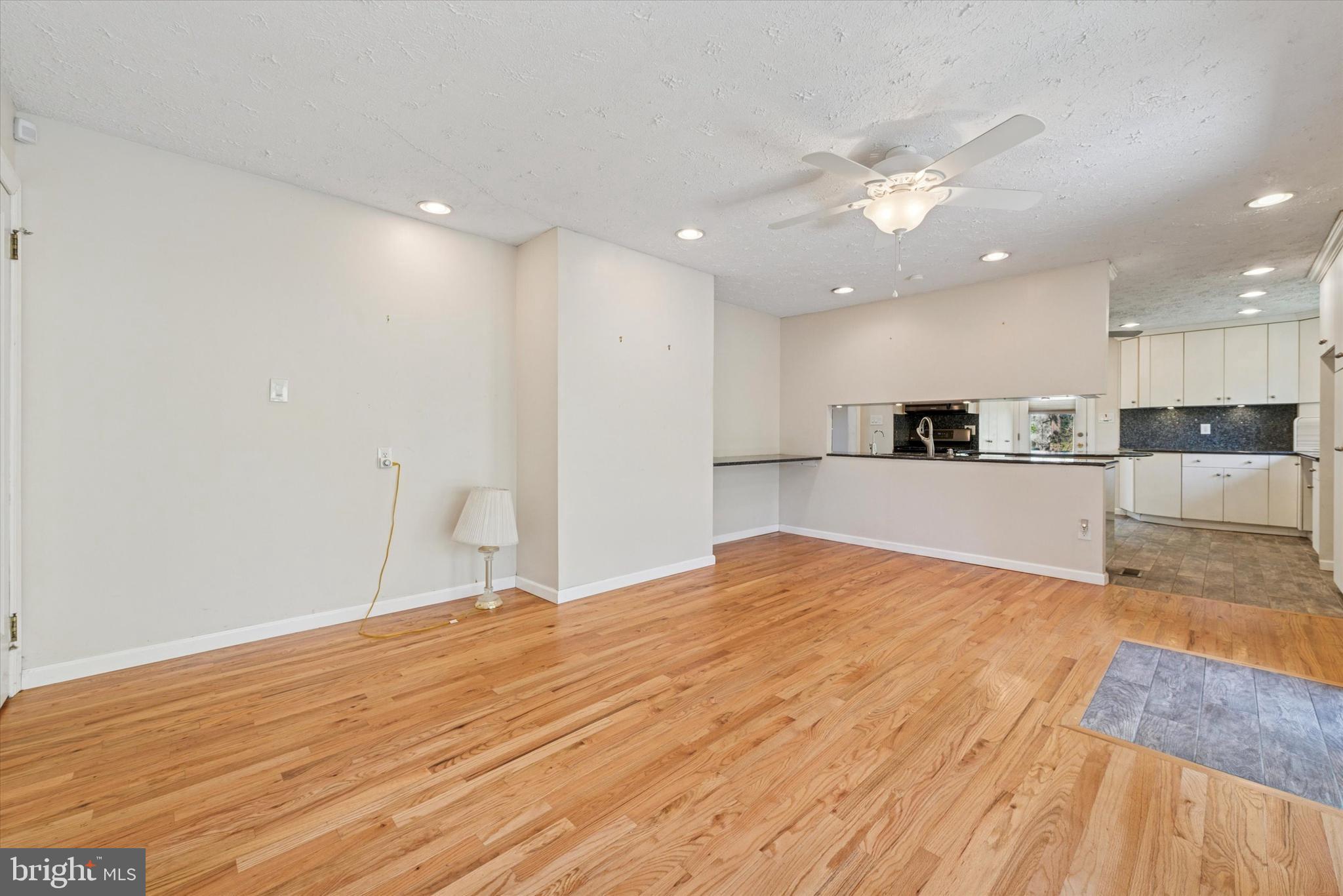 60 Andrien Road Glen Mills, PA 19342 - Photo 8 of 29 Family Room