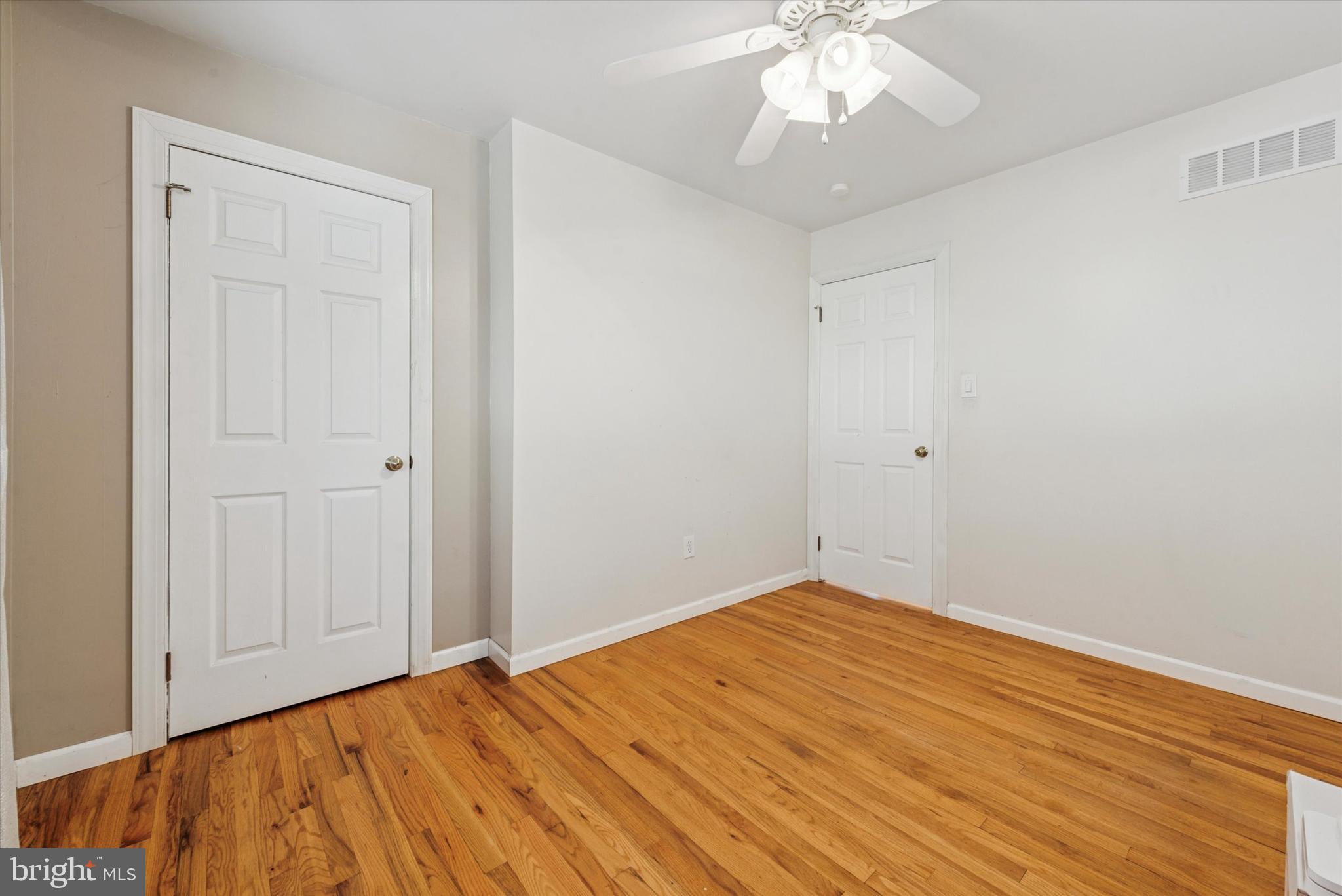 60 Andrien Road Glen Mills, PA 19342 - Photo 10 of 29 Bedroom