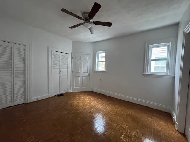 $2,800 | 279 Tremont Street, Unit 1, Newton, MA 02458