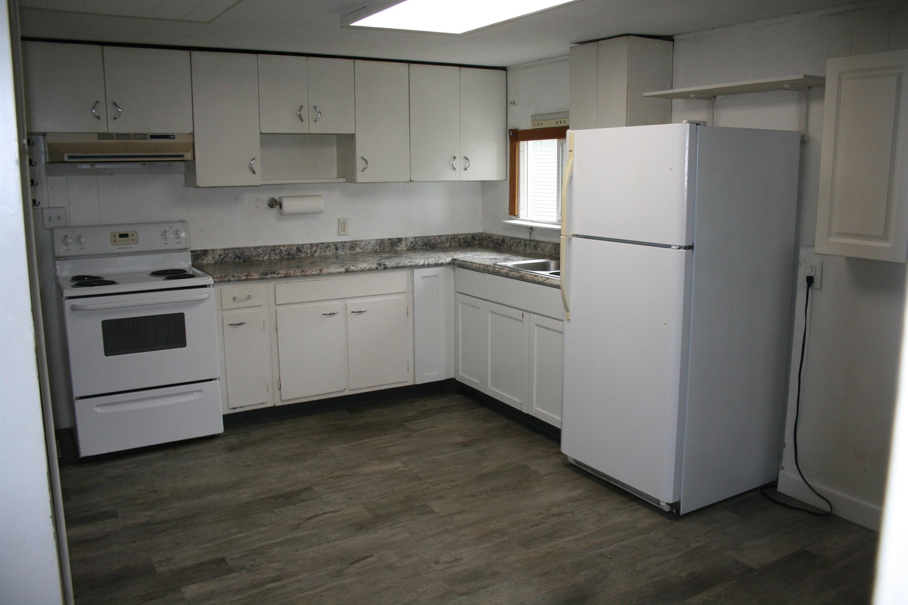 1302 North Country Club Road Muncie, IN 47303 - Photo 11 of 29 Gallery Image 11