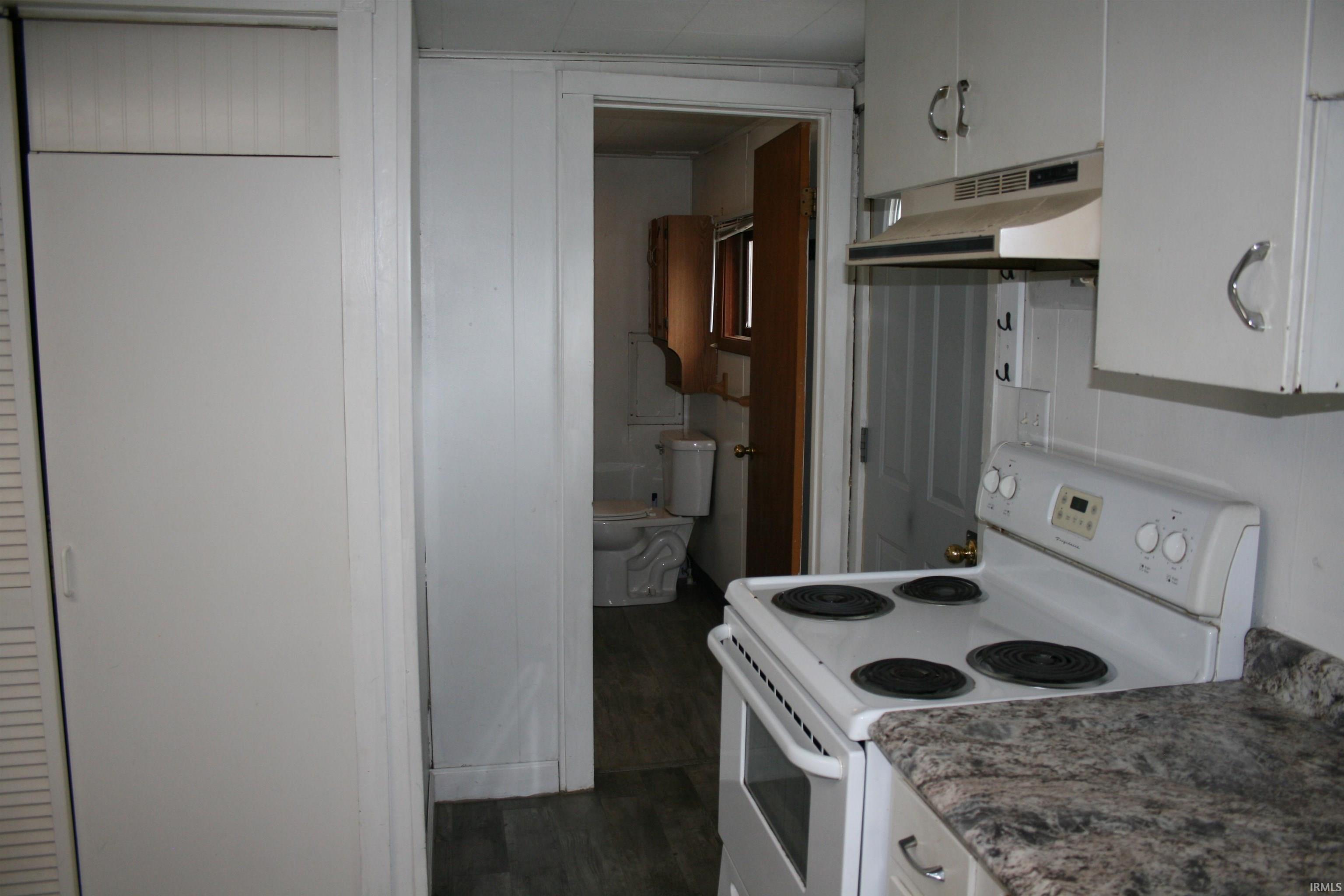 1302 North Country Club Road Muncie, IN 47303 - Photo 14 of 29 Gallery Image 14