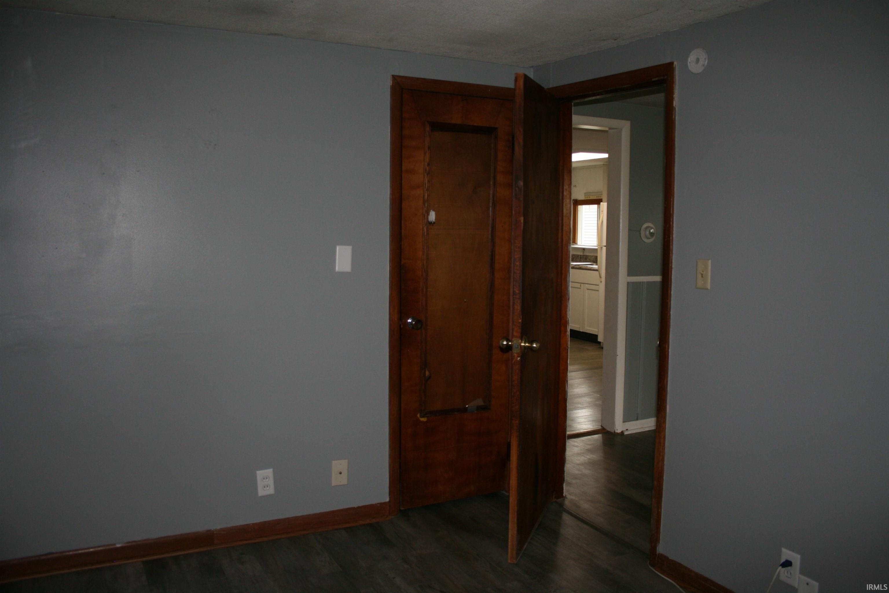 1302 North Country Club Road Muncie, IN 47303 - Photo 18 of 29 Gallery Image 18