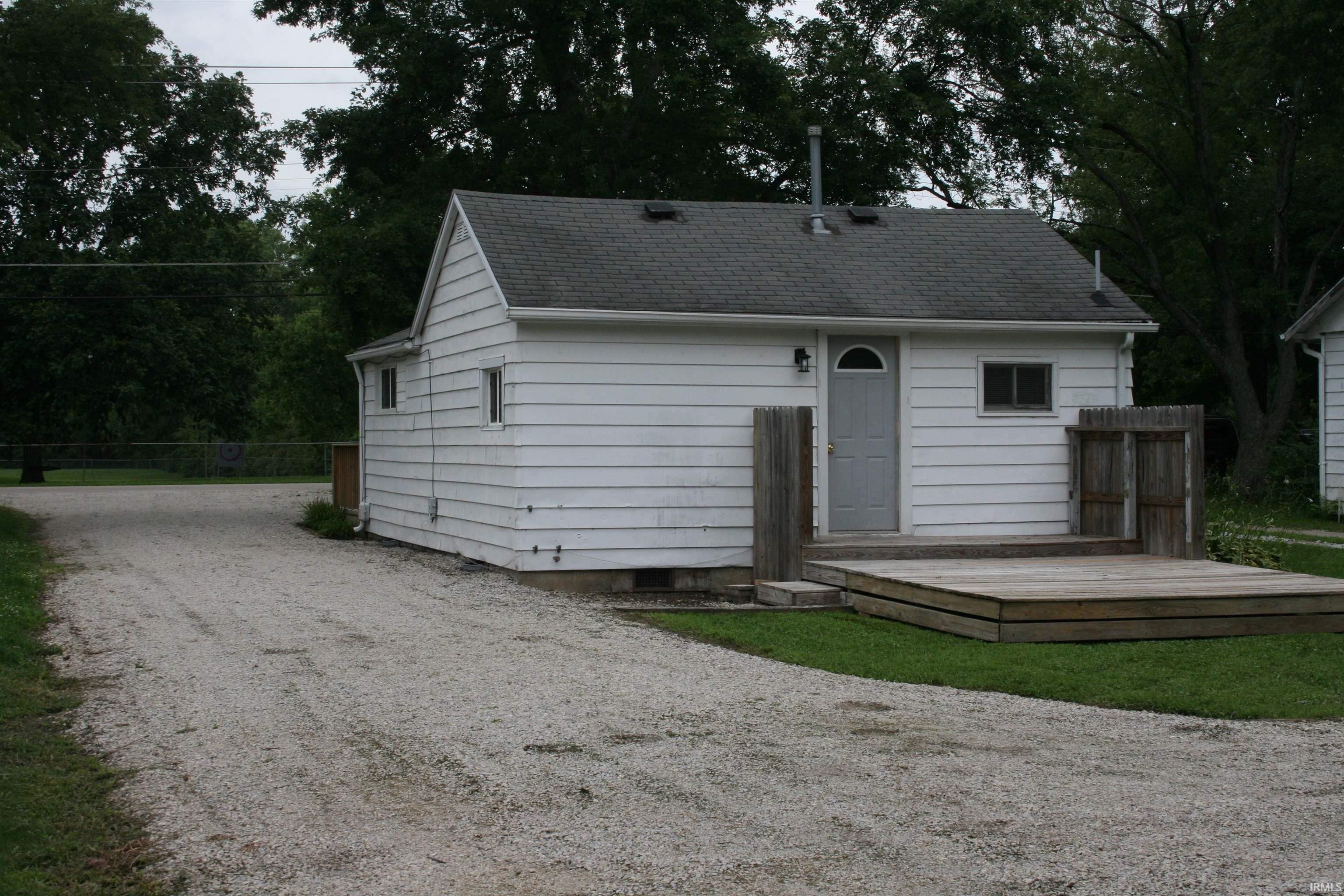 1302 North Country Club Road Muncie, IN 47303 - Photo 25 of 29 Gallery Image 25