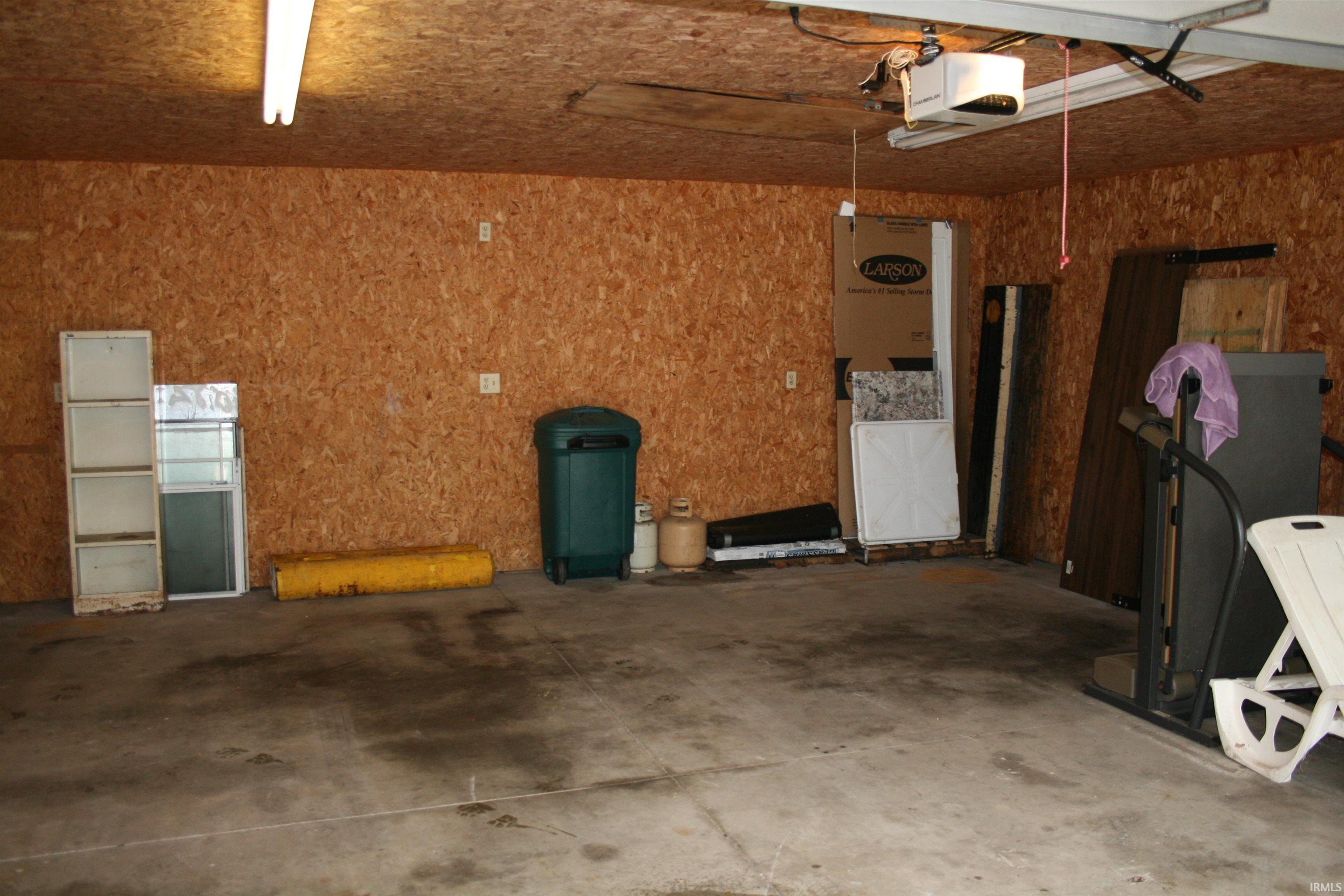 1302 North Country Club Road Muncie, IN 47303 - Photo 29 of 29 Gallery Image 29