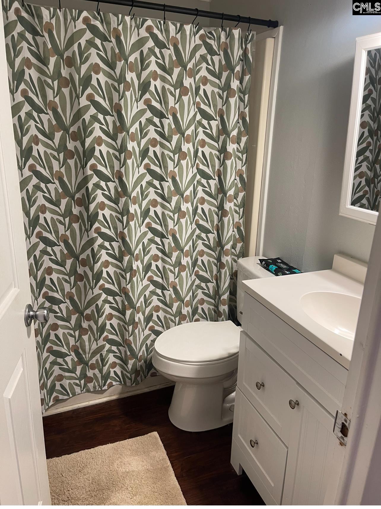 3257 Driftwood Point Road Gilbert, SC 29054 - Photo 12 of 13
