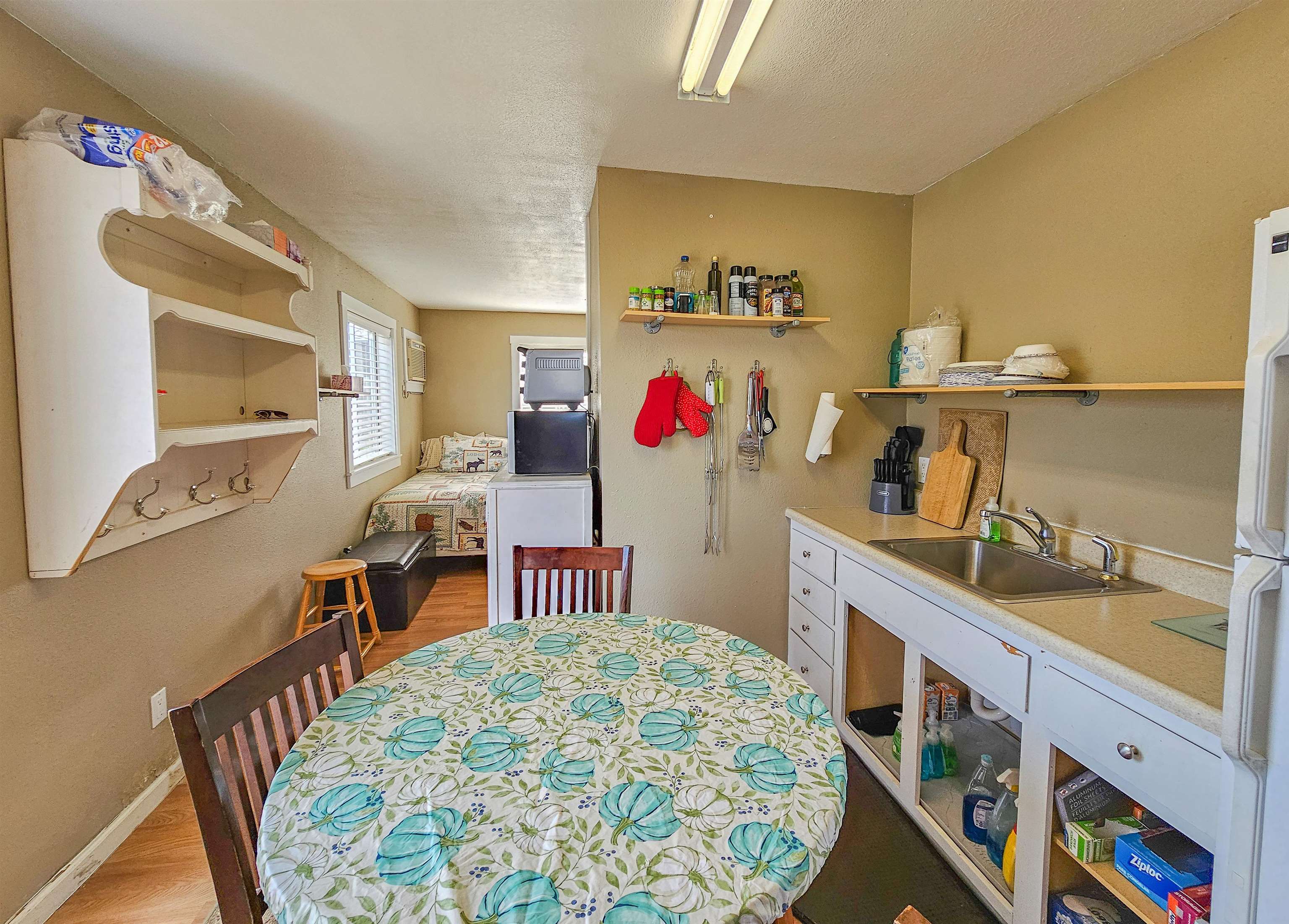 15510 Diamond Star Road Red Bluff, CA 96080 - Photo 7 of 24