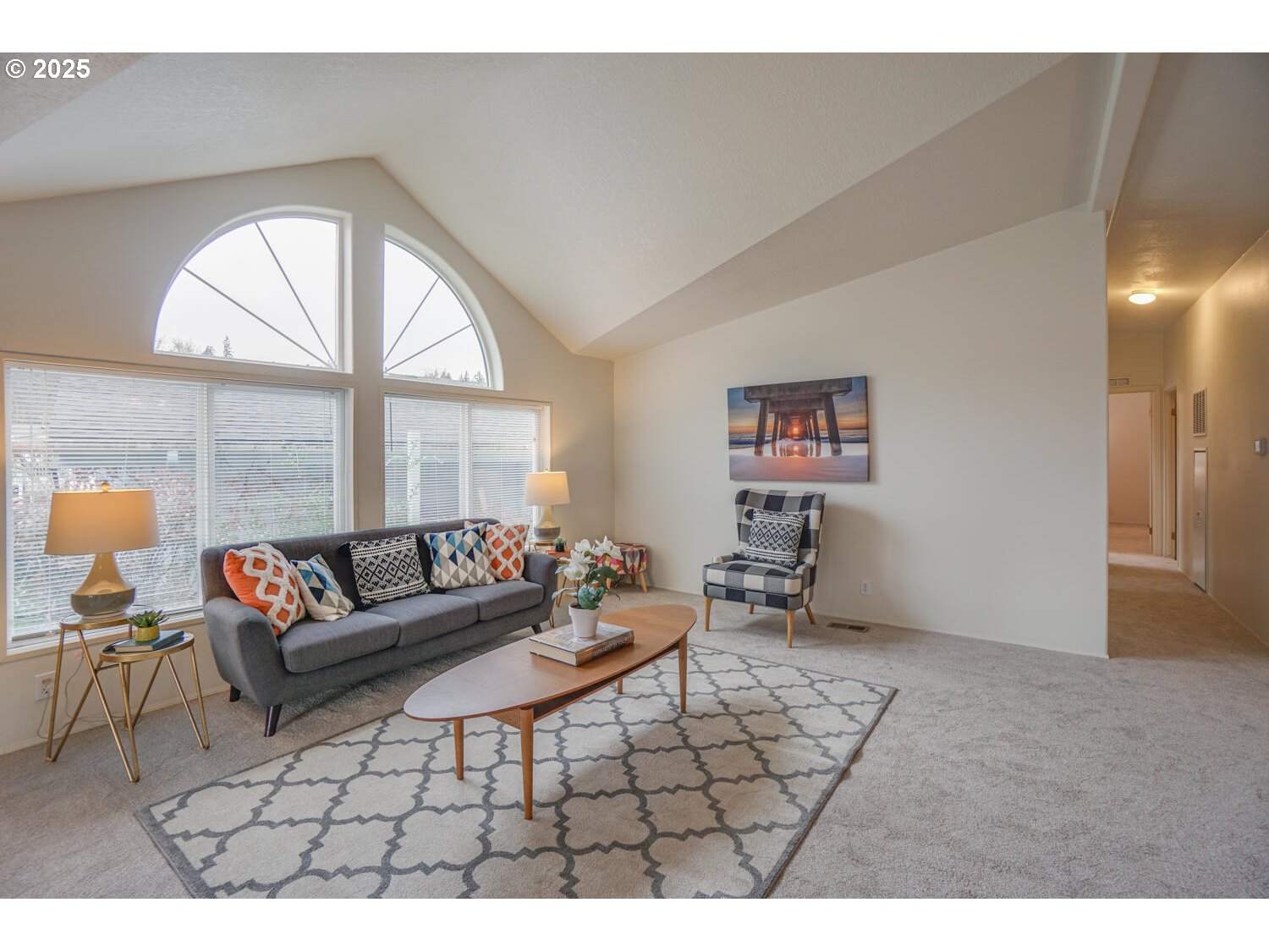 369 Gun Club Road, Unit 77 Woodland, WA 98674 - Photo 8 of 46 Gallery Image 8