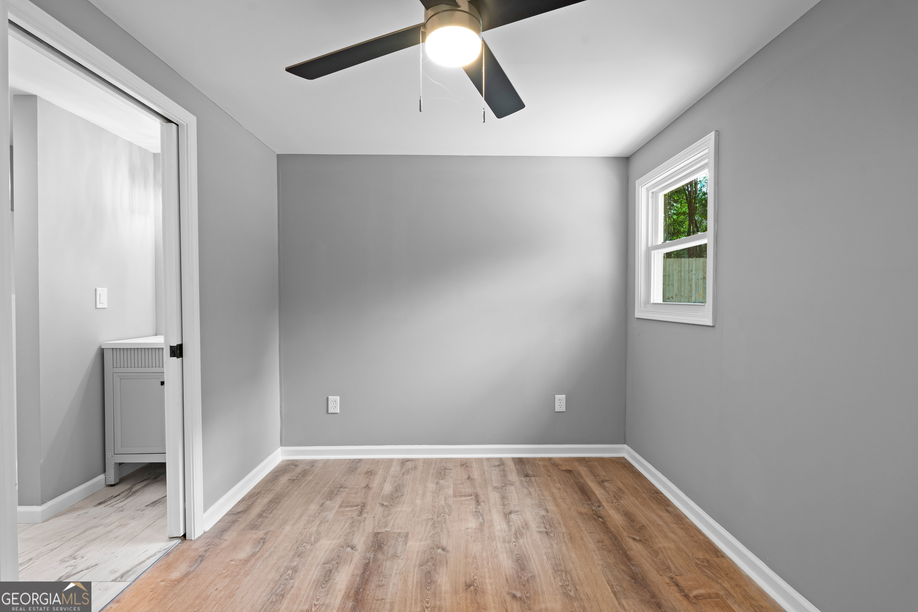 304 North Street Thomaston, GA 30286 - Photo 26 of 57