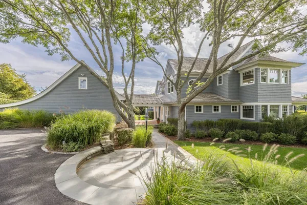 $120,000 | 60 Prospect Hill Lane, Montauk, NY 11954