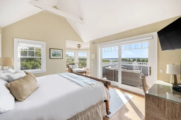 $120,000 | 60 Prospect Hill Lane, Montauk, NY 11954