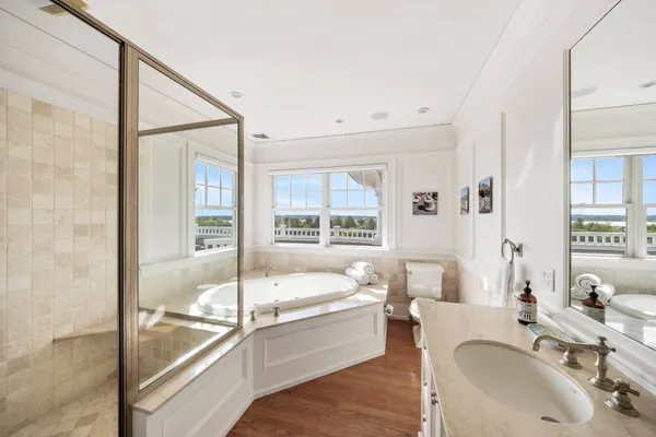 $120,000 | 60 Prospect Hill Lane, Montauk, NY 11954