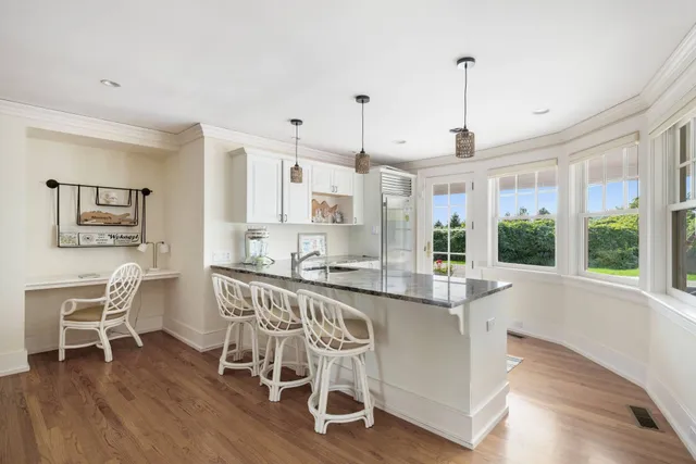 $140,000 | 60 Prospect Hill Lane, Montauk, NY 11954