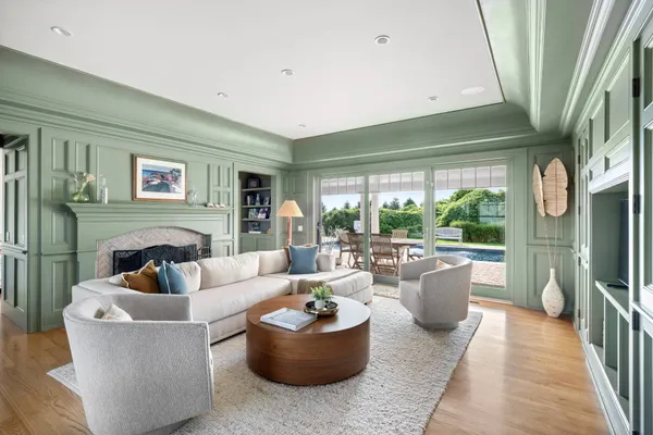 $120,000 | 60 Prospect Hill Lane, Montauk, NY 11954