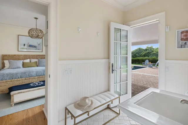 $140,000 | 60 Prospect Hill Lane, Montauk, NY 11954