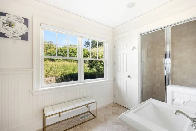 $140,000 | 60 Prospect Hill Lane, Montauk, NY 11954