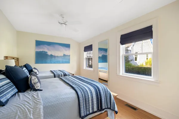 $120,000 | 60 Prospect Hill Lane, Montauk, NY 11954