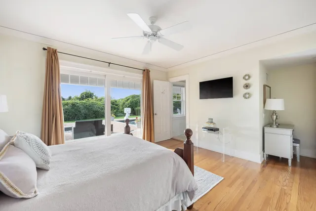 $140,000 | 60 Prospect Hill Lane, Montauk, NY 11954