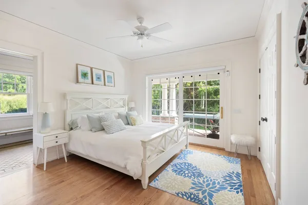 $120,000 | 60 Prospect Hill Lane, Montauk, NY 11954