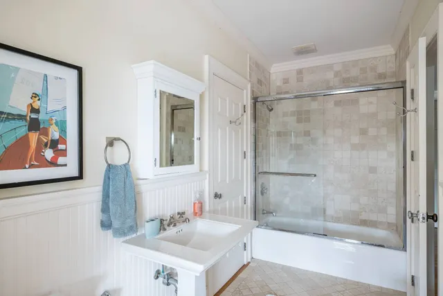 $140,000 | 60 Prospect Hill Lane, Montauk, NY 11954