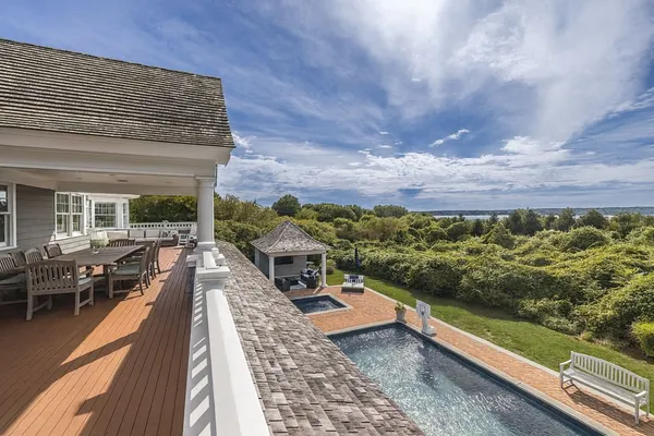 $120,000 | 60 Prospect Hill Lane, Montauk, NY 11954