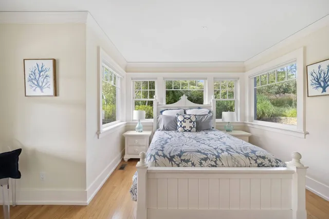 $140,000 | 60 Prospect Hill Lane, Montauk, NY 11954