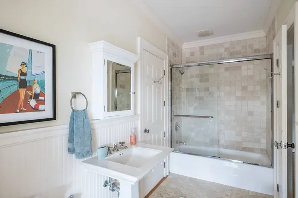 $120,000 | 60 Prospect Hill Lane, Montauk, NY 11954