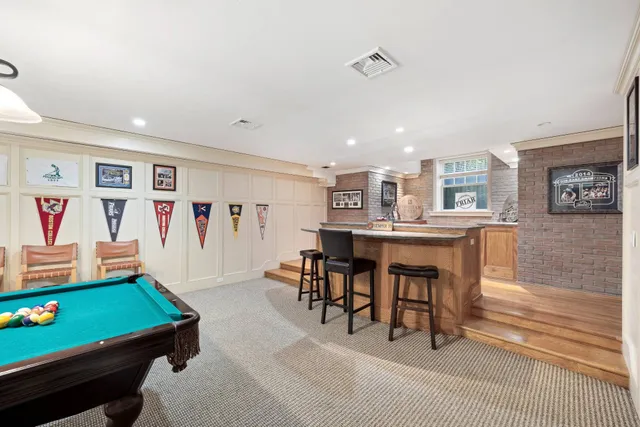 $140,000 | 60 Prospect Hill Lane, Montauk, NY 11954