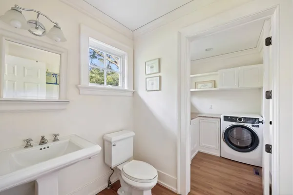 $120,000 | 60 Prospect Hill Lane, Montauk, NY 11954