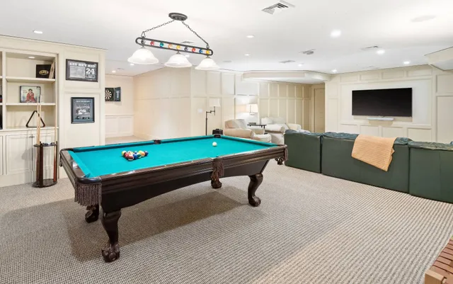 $140,000 | 60 Prospect Hill Lane, Montauk, NY 11954