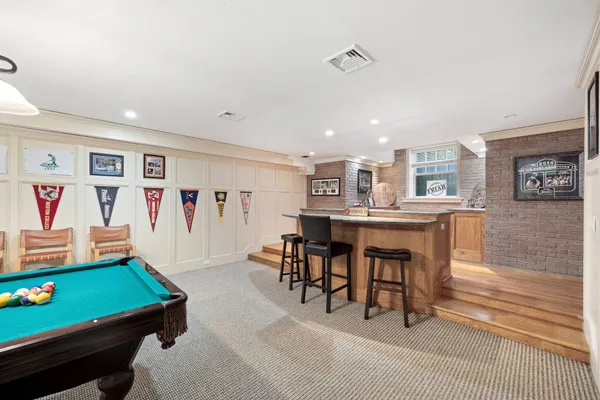 $120,000 | 60 Prospect Hill Lane, Montauk, NY 11954