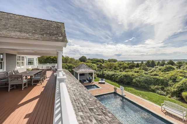 $140,000 | 60 Prospect Hill Lane, Montauk, NY 11954