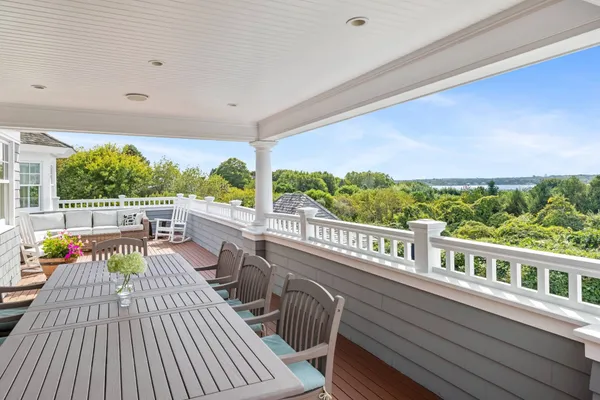 $120,000 | 60 Prospect Hill Lane, Montauk, NY 11954