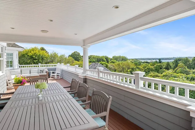 $140,000 | 60 Prospect Hill Lane, Montauk, NY 11954
