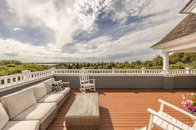 $140,000 | 60 Prospect Hill Lane, Montauk, NY 11954