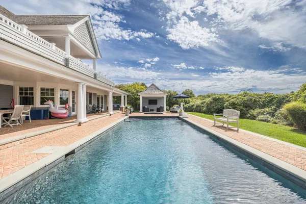 $120,000 | 60 Prospect Hill Lane, Montauk, NY 11954