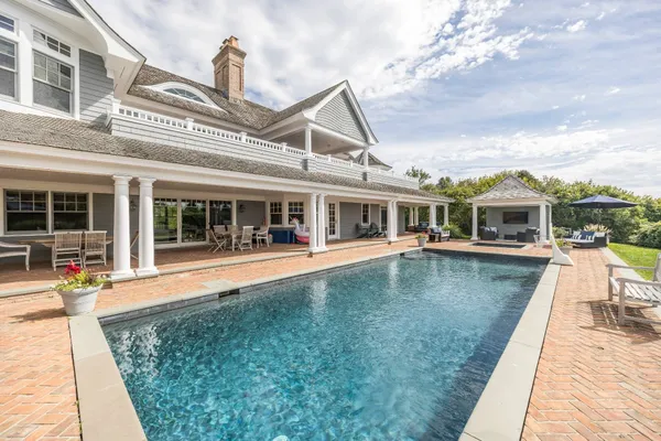 $120,000 | 60 Prospect Hill Lane, Montauk, NY 11954