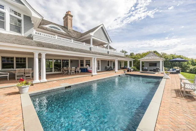 $140,000 | 60 Prospect Hill Lane, Montauk, NY 11954