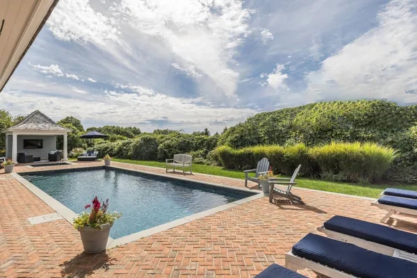 $120,000 | 60 Prospect Hill Lane, Montauk, NY 11954