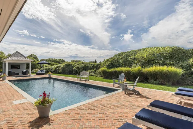 $140,000 | 60 Prospect Hill Lane, Montauk, NY 11954