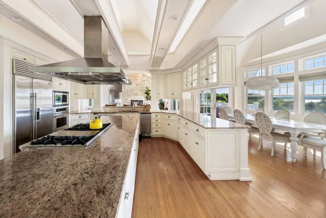 $140,000 | 60 Prospect Hill Lane, Montauk, NY 11954