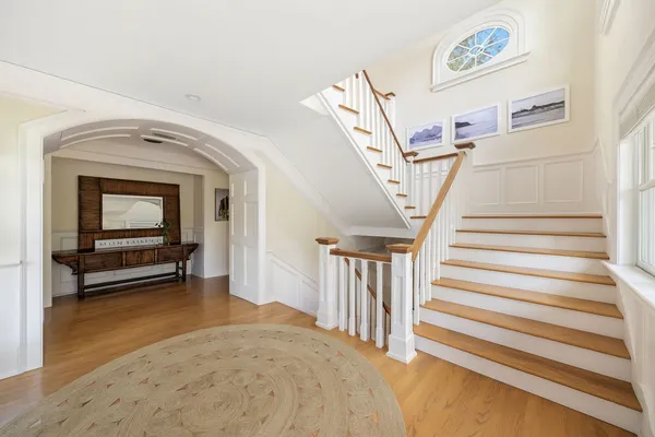 $120,000 | 60 Prospect Hill Lane, Montauk, NY 11954